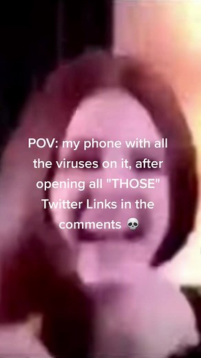 ngl, I regret almost every link I opened 💀 /// #lanadelrey #foryou | lanadelrey