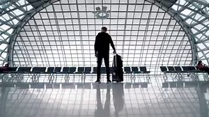 🇬🇧LONDON! I can't wait to see you for a very special night on February 9th. It's going to be amazing. Be the first to know where I'm playing and get access to exclusive discounts through www.martinjensen.london | Martin Jensen