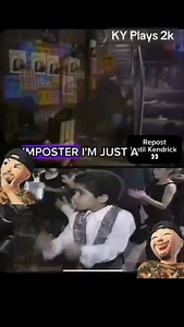 #drake lol 😆 this is Hilarious 😂 #fyp haaaaaaa lol 😆 🤣 #talktomenicepodcastspotify | Moo Evans