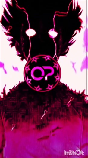 funk sigilo ultra slowed 👇👇👇☠️☠️☠️🎧☠️☠️☠️🎧☠️🎧☠️💯💯💯🎧☠️🎧☠️🤑