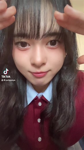 縦verもあげとく！お出かけ行ってきます！ #おすすめ#fyp