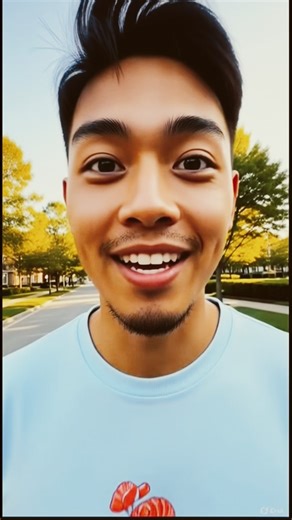 Mrbeast giveawayed money for random people 😅 #mrbeast