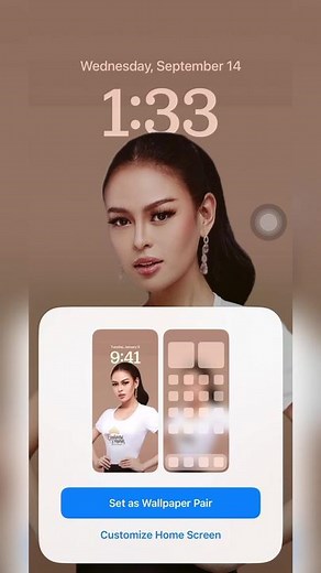 Troubleshooting iOS 16 Depth Effect: Why It's Not Working and How to Fix It
