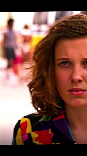 edit by linux | stranger's things #st #strangerthings #strangerthings5 #fyp #strangerthingsedit