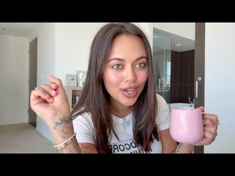 How to manifest them to regret losing you