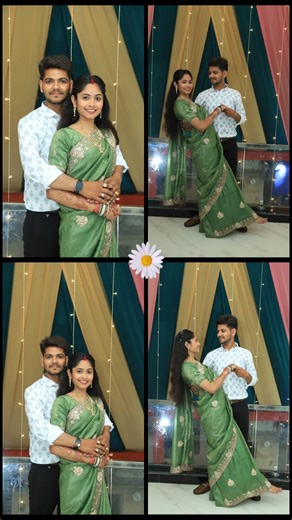 देखने के तुझे दिल ढूंढे बहाने हम तो दीवाने दीवाने तेरे हे हम दीवाने // J YG Studio