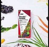 196 reactions · 48 shares | Effectively increase your iron levels with minimal side effects. This liquid formula is non-constipating, vegetarian, dairy-free, and easily absorbed. | Flora | Facebook