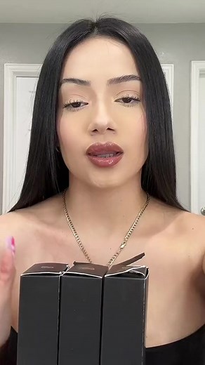 Summer vibes. Amazon try on haul, discount code: SHORTYFINA for @sojosvision Amazon, link in bio! #amazonsunglasses #sojosvision #fyp #parati #amazontryonhaul #minihaul #Summer #sunglasses #y2k | Shorty Fina