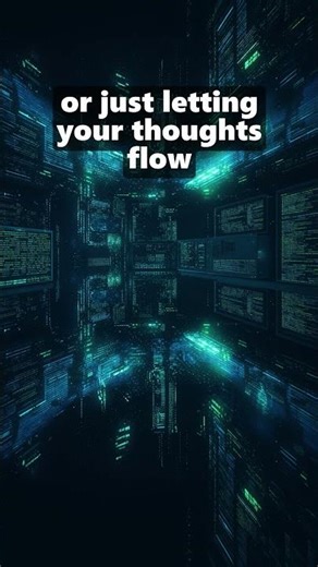 Coding Vibes | Peaceful to Chaotic