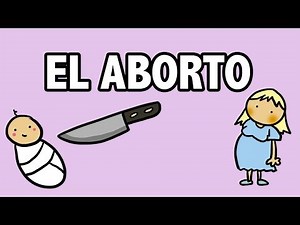 ¿Aborto legal? 🤰 ¿SI o NO?🤱 | Gina Tost