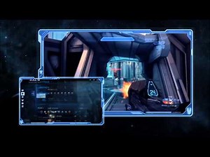 Halo 4 Waypoint Trailer - Maximize Your Halo 4 Multiplayer Experiance