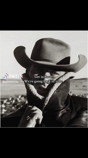 Living the Mountain Man Dream: A Vintage Perspective