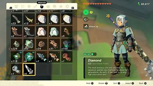 New Hyper Dupe Method - 20 Diamonds in under 30 seconds