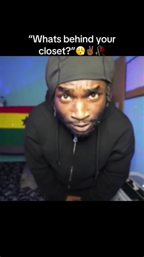 Twitch: David Armah #fyp #davidarmah | david