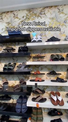 New articles for Eid collection visit our store Ardino shoes and make your Eid with stylish collection... ❤️. #foryou #unfrezzmyaccount #viralvideo #bestquality #rendomvideo