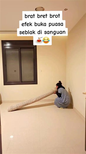 Driver Experience in Riyadh, Saudi Arabia