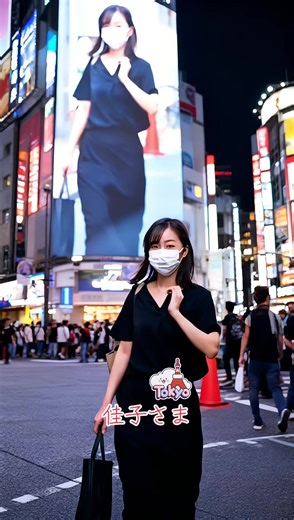 オリジナル楽曲 - CALENを使っている里奈 (@www.yahoo.co.jp53)の動画