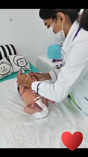 Alexis Collett on Reels