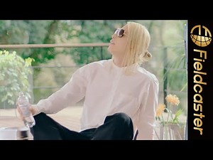 ローランドが雑巾がけ！？ 手料理、ランニングなど“超”硬派な日常描く ＜ゲロルシュタイナー＞ 名言連発！ティザーCM & 新CM4本