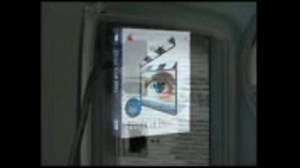 Final Cut Pro使い方講座(ファイナルカットプロ)下巻1/10 1章 DVビデオに出力する【動学.tvアーカイブ】