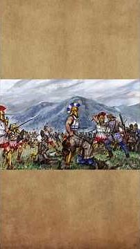 The Kopis: Deadly Sword of Warriors and Conquerors