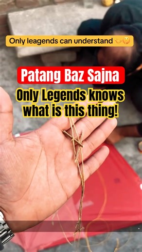 Patang Baz Sajna kite flying tips and tricks how to fly kite #basantfestival