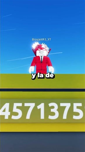 The FIRST Roblox account ever created and the LAST #shorts #roblox #robloxgames