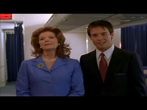 Male & Female Disguise Unmask 03