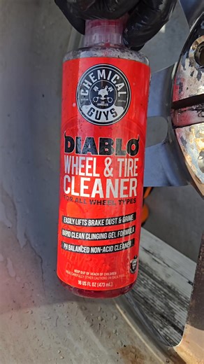 30K views · 160 reactions | Dura Coating Technology​ Wheely Clean...