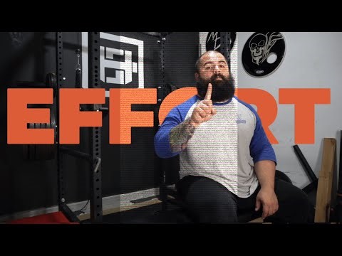 100-Rep Sets: The Myo-Rep Method for Insane Muscle Growth (Full Guide)