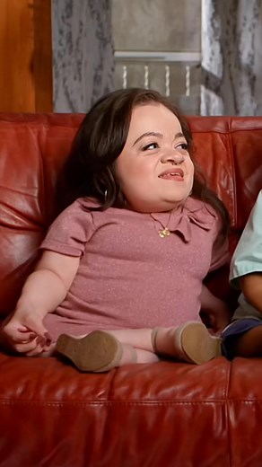 amanga angaka😭‼️ | Leagen Wayans