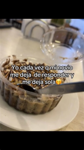 Videos de jhosselyn489 (@jhosselyn489) con “sonido original - El_basty🍀”