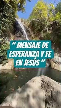 "Hechos 10:37-43 | Mensaje de Esperanza y Fe en Jesús – Lectura Bíblica" #reflexiones