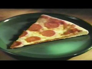 CBS Daytime Commercial Break 4 - September 2001