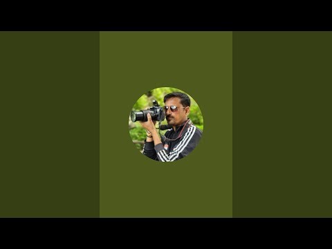 11 Task force is live