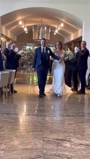 Video di Ester (@estergen92) con Mambo Italiano - Dean Martin