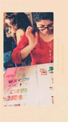 Mumbai me couples ko safe & private Holi ke din —aapka café perfect option ho sakta hai 400 Plusgame