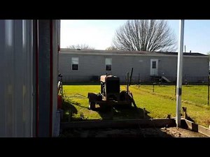 DIY DC Load Bank