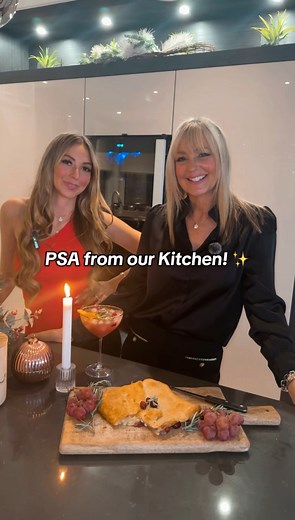 ✨ A little PSA from our kitchen! We’ve got some very exciting things cooking up for the holidays and a few that are already here! 🎁 Enjoy 30% off our looks and we started our Holiday gift card promo! Every $100 Artizan gift card will receive a FREE $25 Artizan gift card! Shop our men’s collection: https://artizanfashion.com/collections/men-s-collection Shop our stocking stuffers: https://artizanfashion.com/collections/the-perfect-holiday-gifts Shop Belle by Elle: https://artizanfashion.com/coll