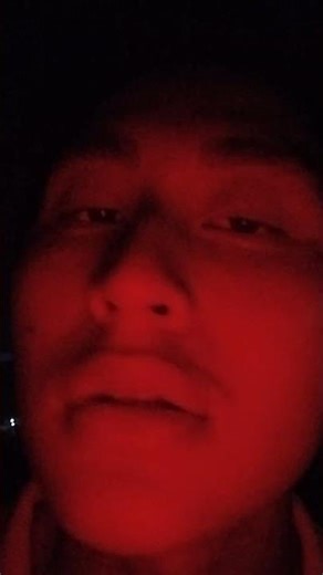 Create a free timeline