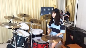 71K views · 4.4K reactions | Money For Nothing - Dire Straits [Drum cover] ช่องทางสนับสนุน ไทยพาณิชย์ 269-259210-6​ (ไม่ใช้ในเชิงพาณิชย์ใดๆทั้งสิ้น) | Unya | Facebook