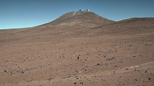 Alien. Worlds. S01E01.pl. 720p. NF. WEB-DL. DD5. 1. XviD-H3Q