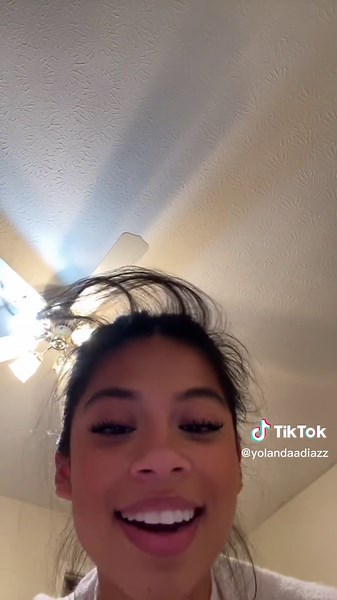 Humbling Pilates Workout Storytime | Hilarious Gym Experience