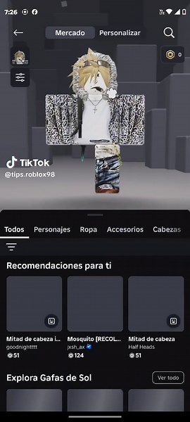 ¿Qué es Roblox y por qué es tan popular entre jóvenes y creadores? Roblox es una plataforma de videojuegos en línea que permite a los usuarios crear, compartir y jugar experiencias interactivas desarrolladas por otros usuarios. Fue lanzada oficialmente en 2006, pero su popularidad se disparó en la última década, convirtiéndose en un fenómeno global especialmente entre niños y adolescentes. A diferencia de otros videojuegos tradicionales, Roblox no es un solo juego, sino una colección ilimitada d