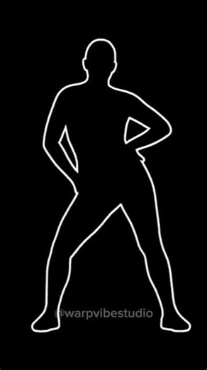 Immersive Interactive Warm Up & Full Workout PART 6 #warmup