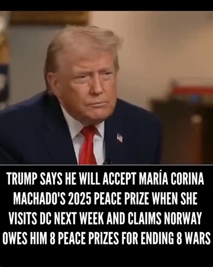 The Resistance 🗽 on Instagram: "He is mentally ill. There is no other explanation for this madness. Someone please escort him to the nearest dementia treatment center before he gets us all kil*ed."