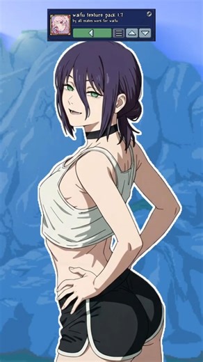 Terraria Texturepack top 3 #terraria #shorts