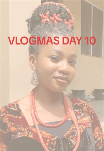 VLOGMAS DAY 10 : old but gold 🤭❤️#vlogmas #vlogmas2025 #vlog #adajacobs19 #