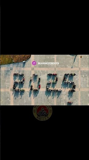 Good bye 2025, Hello 2026❣️