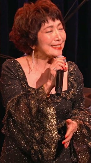 RYOKO MORIYAMA Jazz Setwith Miki Hirose Jazz Orchestra “聖者の行進” / BLUE NOTE TOKYO Live 2026
